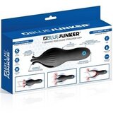  Stimultaor glave penisa | Glans Stimulations | ePonuda.com