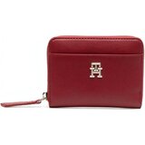 Tommy Hilfiger Denarnice - Rdeča | Shoptok.si