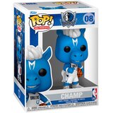 Funko POP Figura NBA Mavericks Champ | shoptok.hr