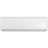  Klima uređaj komplet AZURI 2,2 kW MIDORI AZI-WN20VA(I)/AZI-WN20VA(O) | shoptok.hr