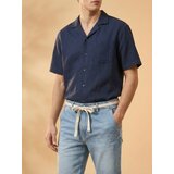 Sinsay Slim kratke hlače od trapera | shoptok.hr