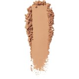 Shiseido Synchro Skin Self-Refreshing Custom Finish Powder Foundation puder u prahu nijansa 240 9 g | shoptok.hr