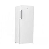 Beko samostojeći frižider RSSA290M31WN | Eponuda.com