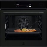 Electrolux vgradna pečica EOB9S3ST | Shoptok.si