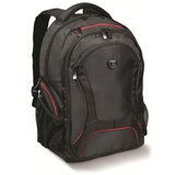 Port Designs Ruksak Port COURCHEVEL 17,3” | Eponuda.ba