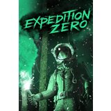 Steam Expedition Zero (PC) Key GLOBAL Steam Expedition Zero (PC) Key GLOBAL Slike