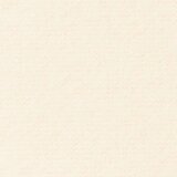  Odeja krema 270 x 240 cm Flis, (5000288196) | Shoptok.si