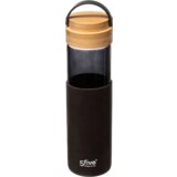 Five Boca 0,55 L Modern - CORT179695B | ePonuda.com