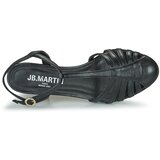 JB Martin LOYALE Crna | shoptok.hr