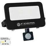  LED reflektor sa senzorom CCT LRH-30S BK | ePonuda.com