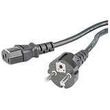 Hama HAM29934 mrežni kabel | shoptok.hr