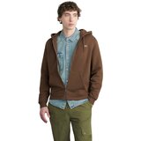 Dickies Oakport duks | Eponuda.com