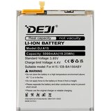 Deji Baterija za Samsung A15 5000 mAh Cene