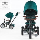 Bentley trike tricikl 6u1 spruce green Cijene
