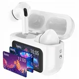 EW72 Bežične slušalice sa ekranom na dodir, Bluetooth