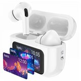hoco. Slušalice bežične sa ekranom osjetljivim na dodir, Bluetooth - EW72 Cijene