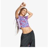 Adidas Express cro tee | ePonuda.com