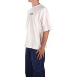 Barrow F5BWUATH049 Bež | shoptok.hr