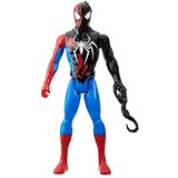 Figure djelovanja Hasbro | shoptok.hr