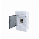 Tehnoplast Tabla ugradna U4C (TU4C) | ePonuda.com