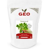 Bavicchi Bio kalčki "redkev" - 500 g Cene