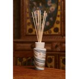 Baobab Collection Sand Sonora aroma difuzer s punjenjem 500 ml | shoptok.hr