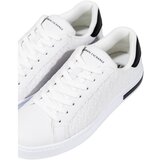 EAX XM000140 AF11916 | shoptok.hr