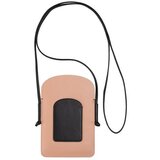 Dudu 534501501 sarena | shoptok.hr