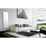 Radialight Icon panelni radijator 2000W WiFi, beli | ePonuda.com