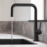 Hansgrohe 72806670 Talis M54 vrtljiva kuhinjska armatura | Shoptok.si