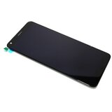 ZTE Lcd za blade a530 + touchscreen black org ( LCD4833 ) | ePonuda.com