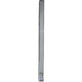 Spectra led cev sa nosacima 24W 6500K metal Cene