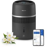 Philips ovlaživač zraka HU4210/03 | shoptok.hr
