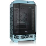 Thermaltake The Tower 300 Turquoise Cijene