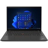 Lenovo Obnovljeno - kot novo - ThinkPad T14 G3 14″, IPS, (5000036647) Cene
