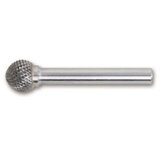 Beta vrtljiva vlaknasta zankanje 16 x14mm panda 6mm 426md/s16, (21110785) | Shoptok.si