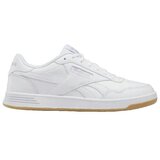 Reebok Modne superge Court Advance Bela Cene