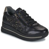 Nero Giardini I514100D-100 Crna u