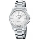 Festina ženski sat F20593/1 | Eponuda.ba