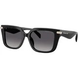 Santo Domingo MK2275BU 3005T3 Polarized - ONE SIZE (54)