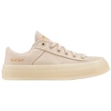 Converse Modne superge A10367C Bež | Shoptok.si