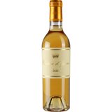 Chateau D'Yquem 0,375l | Eponuda.com
