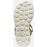 Geox Gold Girls Sandals Puffypop - Girls | shoptok.hr