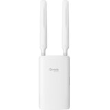 Tp-link Omada ER703WP-4G-Outdoor 4G+ Cat6 AX3000 Wi-Fi 6 vanjski gateway Slike