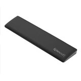 Redragon METEOR L P037 | shoptok.hr