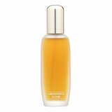Clinique Aromatics Elixir parfémovaná voda za žene 45 ml | shoptok.hr