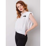 H&B T-shirt-HB-TS-3039.44P-white | Shoptok.si