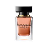 Dolce & Gabbana The Only One Cijene