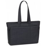 Rivacase torba business 8391 za prenosnike do 15,6 inch Cene