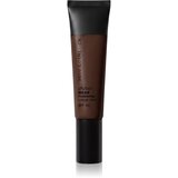 SOSU Cosmetics Studio Wear prekrivni tekoči puder SPF 50 odtenek 13 Neutral 32 ml | Shoptok.si